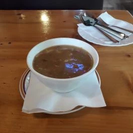 Alba Regia Vendéglő, Budapest - Étel/ital