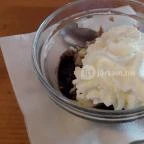 Alba Regia Vendéglő Budapest - Étel/ital