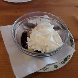 Alba Regia Vendéglő, Budapest - Étel/ital