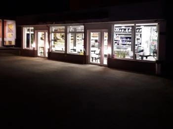 Albán Pékség & Cukrászda & Coffee Piliscsaba