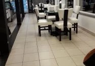 Albán Pékség & Cukrászda & Coffee Piliscsaba