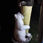 Albán Pékség & Cukrászda & Coffee Piliscsaba - Belső