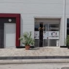 M7 Bistro Székesfehérvár - Külső kép