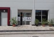 M7 Bistro Székesfehérvár