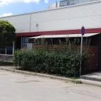 M7 Bistro Székesfehérvár - Külső kép