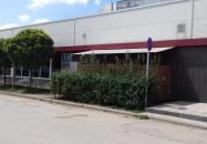 M7 Bistro Székesfehérvár