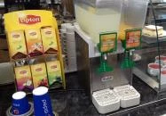 M7 Bistro Székesfehérvár