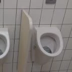 M7 Bistro Székesfehérvár - Mosdó