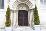 Alcsúti Arborétum Alcsútdoboz