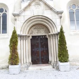 Alcsúti Arborétum Alcsútdoboz - Egyéb