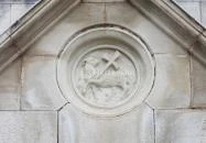 Alcsúti Arborétum Alcsútdoboz