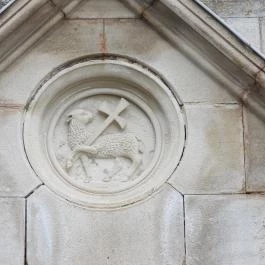 Alcsúti Arborétum Alcsútdoboz - Egyéb