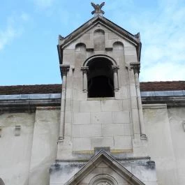 Alcsúti Arborétum Alcsútdoboz - Egyéb