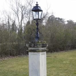 Alcsúti Arborétum Alcsútdoboz - Egyéb