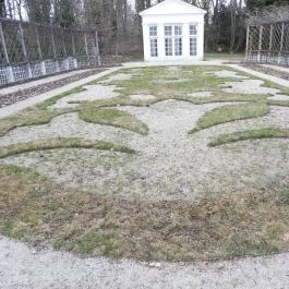 Alcsúti Arborétum Alcsútdoboz - Külső kép