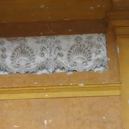 Alcsúti Arborétum Alcsútdoboz - Egyéb