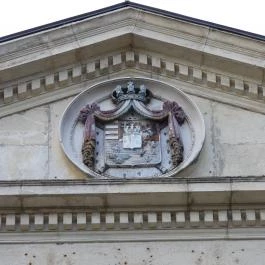 Alcsúti Arborétum Alcsútdoboz - Egyéb