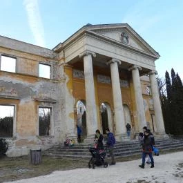 Alcsúti Arborétum Alcsútdoboz - Külső kép