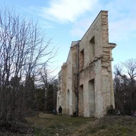 Alcsúti Arborétum Alcsútdoboz - Külső kép