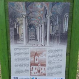 Alcsúti Arborétum Alcsútdoboz - Egyéb