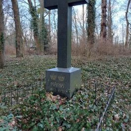 Alcsúti Arborétum Alcsútdoboz - Egyéb