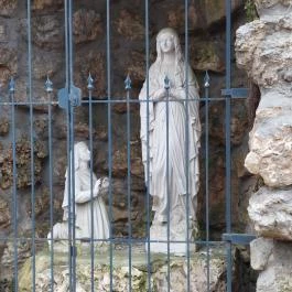 Alcsúti Arborétum Alcsútdoboz - Egyéb