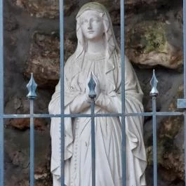 Alcsúti Arborétum Alcsútdoboz - Egyéb