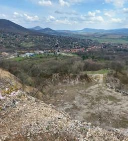 Áldást osztó Jézus