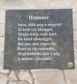 Áldást osztó Jézus