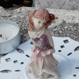 Áldást osztó Jézus Pilisszántó - Egyéb