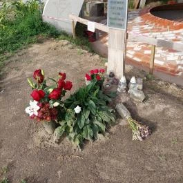 Áldó Jézus szobor Dabas - Egyéb