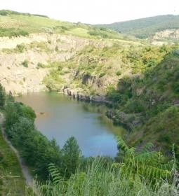 Áldó Krisztus szobor