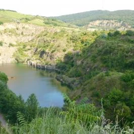 Áldó Krisztus szobor Tarcal - Egyéb