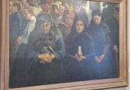 Alföldi Galéria Hódmezővásárhely