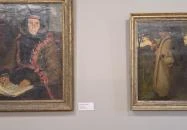 Alföldi Galéria Hódmezővásárhely