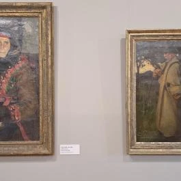 Alföldi Galéria, Hódmezővásárhely - Egyéb