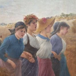 Alföldi Galéria, Hódmezővásárhely - Egyéb