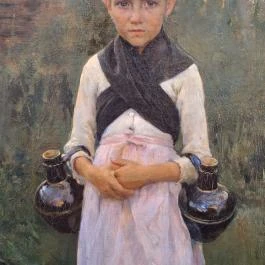 Alföldi Galéria, Hódmezővásárhely - Egyéb