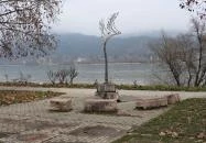 Az Államalapítás Emlékére Nagymaros