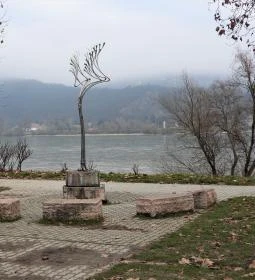 Az Államalapítás Emlékére