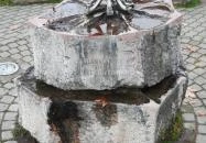 Az Államalapítás Emlékére Nagymaros