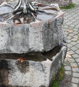 Az Államalapítás Emlékére