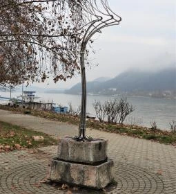 Az Államalapítás Emlékére