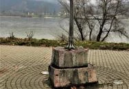 Az Államalapítás Emlékére Nagymaros