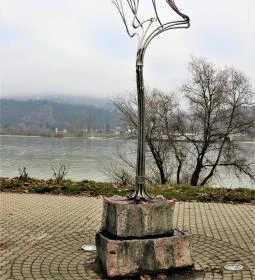 Az Államalapítás Emlékére