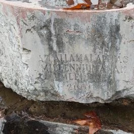 Az Államalapítás Emlékére Nagymaros - Egyéb