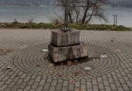 Az Államalapítás Emlékére Nagymaros