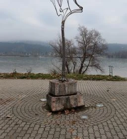 Az Államalapítás Emlékére