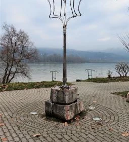 Az Államalapítás Emlékére