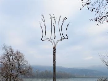 Az Államalapítás Emlékére Nagymaros